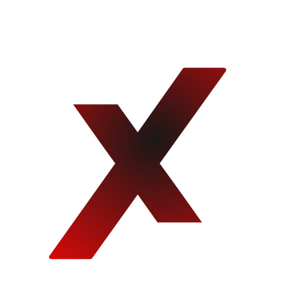 Home | Welcome to Red Thread X